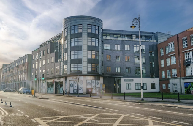 TheJournal.ie
