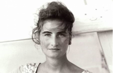 Investigation into disappearance of Annie McCarrick 30 years ago upgraded to murder inquiry