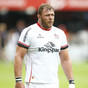 Springbok Duane Vermeulen captains Ulster against former club