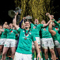 Know your sport? Take our weekly quiz