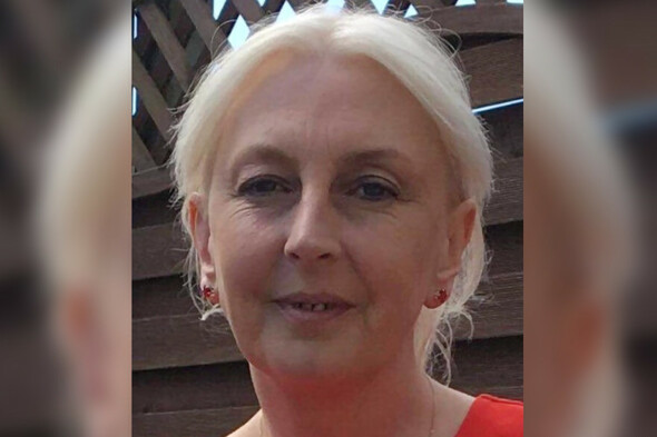 Man accused of the murder of Lisa Thompson sent forward for trial - Vimarsana News