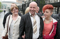 Family of man tortured by British military into murder confession awarded £350,000