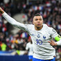 Ireland's rivals France thrash Netherlands in group opener
