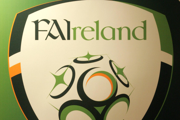 FAI condemns racist abuse of Ireland underage players - Vimarsana News