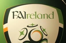 FAI condemns racist abuse of Ireland underage players