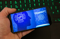 Poll: Have you used Chat GPT?