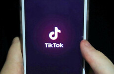 London City Hall bans TikTok on devices over security concerns