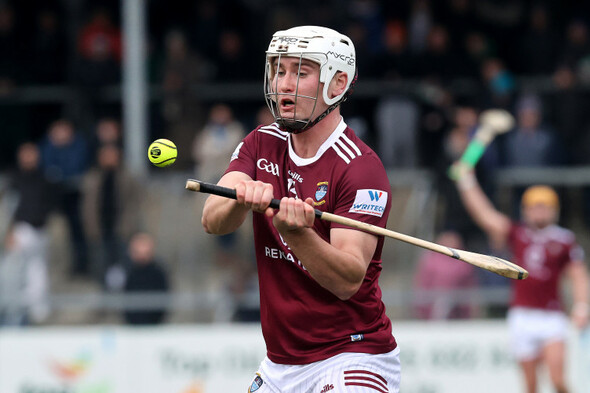 Westmeath relegate Laois from Division 1, Offaly advance to Division 2A decider - Vimarsana News