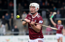 Westmeath relegate Laois from Division 1, Offaly advance to Division 2A decider