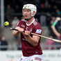Westmeath relegate Laois from Division 1, Offaly advance to Division 2A decider