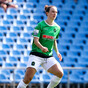 Peamount stay perfect, Shels drop more points and big win for Treaty