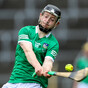 Limerick open Munster U20 hurling title defence with win over Waterford