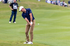 Rory McIlroy rallies late to reach WGC Match Play semi-finals