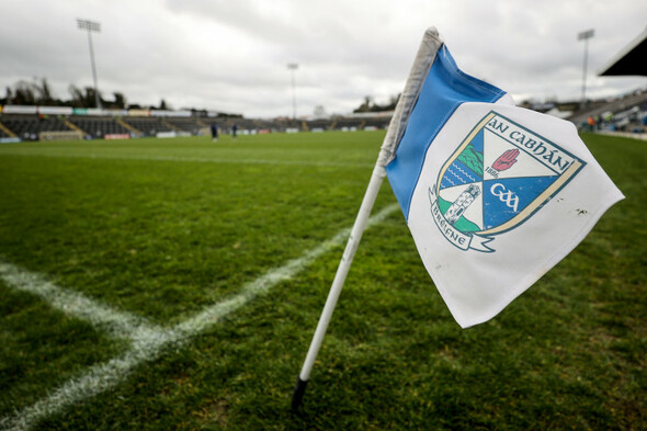 Cavan Ladies withdraw from league game as dispute with county board continues - Vimarsana News