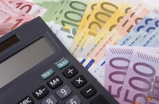 Interest rate on some State Savings products to rise for first time in almost 16 years