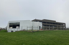 Approval granted for university to buy 20 acres on former Waterford Crystal site