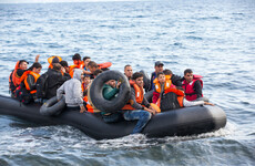 29 people dead after boats capsize during migrant crossings off Tunisia