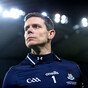 Stephen Cluxton returns to Dublin senior football panel