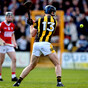 Kilkenny see off Cork to set up Division 1 final with Limerick