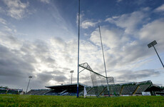 'Making change does not happen overnight' - Cavan board respond over player dispute