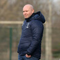Waterford on hunt for new manager after sacking Searle