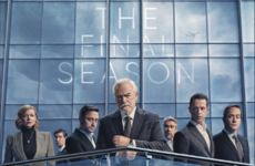 What can we expect from the final season of Succession?