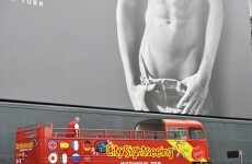 Top readers' comments of the week