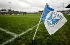 Cavan contrast - Ladies football dispute must not be forgotten amidst league final