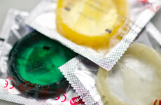 Call to consider including advice for over-40s in new sexual health strategy