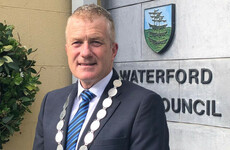 High Court approves €4.4m debt write-off for ex-Fianna Fáil councillor