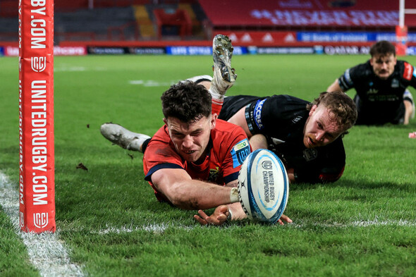 'The squad that Rowntree inherited, I didn't feel it was equipped for silverware' - Vimarsana News