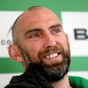 John Muldoon to join Connacht coaching team next season