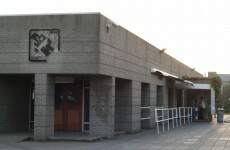 Former UCD bar staff to strike over unpaid wages