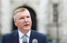 Ireland to launch bid to be home of EU's new Anti-Money Laundering Authority HQ