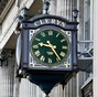 Column: Clerys is an O’Connell St icon – and the street has changed a lot