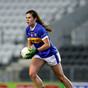 Tipperary duo Aishling Moloney and Anna Rose Kennedy to join Geelong Cats