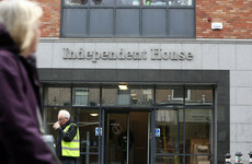 Irish Independent publisher Mediahuis seeking voluntary redundancies from editorial staff