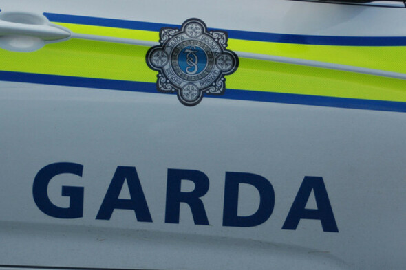 Three guns, ammunition and drugs seized from vacant waste land in Finglas - Vimarsana News