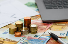 Irish economy set for better-than-anticipated growth as inflation set to stabilise