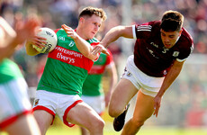 Galway-Mayo rivalry and Dublin aim to make amends: Allianz Football League talking points