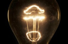 Significant power outage from south Dublin to Wicklow