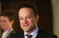 Free Legal Advice Centre says Taoiseach's claims on evictions do not reflect 'legal reality'