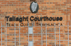Four people to appear in court after 38 dogs found in inhumane conditions in Citywest