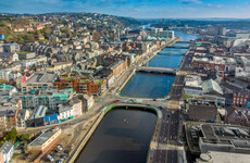 Changes to BusConnects Cork plan unveiled as fresh public consultation opens