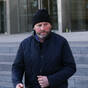 Galway farmer Michael Scott found guilty of manslaughter of his aunt Chrissie Treacy