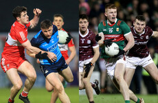 Final call: Who is best placed to take Kerry's All-Ireland crown?