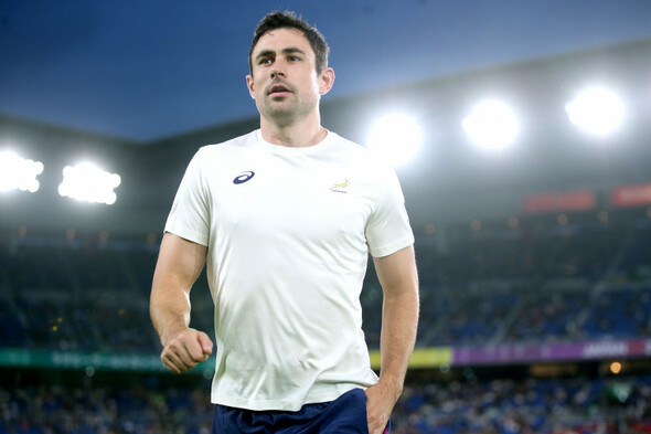 Jones' remarkable journey since leaving Munster will continue with England - Vimarsana News