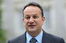 Taoiseach says trans people are 'no more threat than any other group in society'