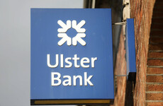 In-branch services at Ulster Bank to wind down from today