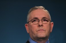 Dáil public accounts committee to examine public sector allowances